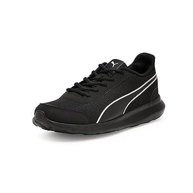 Puma Men's Dazzler Sneakers